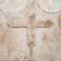 Simboli esoterici e massonici nella Cattedrale di San Francesco ad Assisi