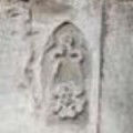 Simboli esoterici e massonici nella Cattedrale di San Francesco ad Assisi